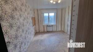 2-к квартира, вторичка, 50м2, 4/9 этаж