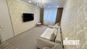 3-к квартира, вторичка, 70м2, 4/5 этаж