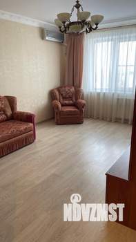 3-к квартира, вторичка, 63м2, 9/9 этаж