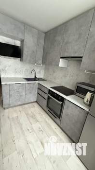 3-к квартира, вторичка, 66м2, 1/9 этаж