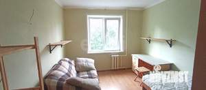 2-к квартира, вторичка, 53м2, 4/5 этаж