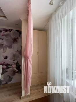 2-к квартира, вторичка, 75м2, 5/15 этаж