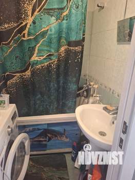 2-к квартира, вторичка, 50м2, 8/10 этаж