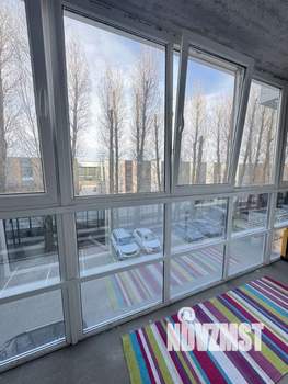 2-к квартира, вторичка, 51м2, 3/10 этаж