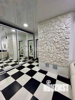 3-к квартира, вторичка, 119м2, 9/10 этаж