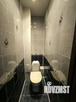 2-к квартира, вторичка, 49м2, 5/5 этаж
