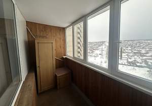 2-к квартира, вторичка, 47м2, 14/16 этаж