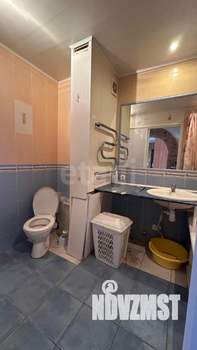 3-к квартира, вторичка, 68м2, 8/14 этаж