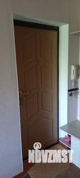 4-к квартира, вторичка, 90м2, 5/9 этаж