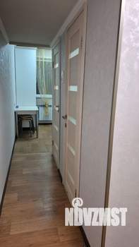 1-к квартира, вторичка, 30м2, 2/5 этаж