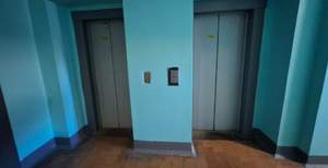 2-к квартира, вторичка, 51м2, 3/14 этаж