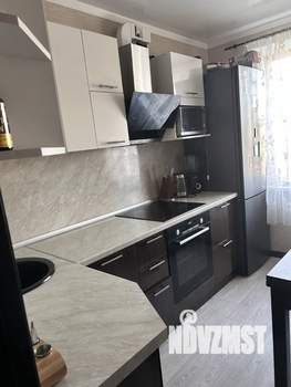 2-к квартира, вторичка, 50м2, 9/9 этаж