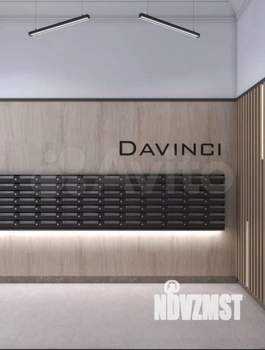 2-к квартира, вторичка, 48м2, 2/9 этаж