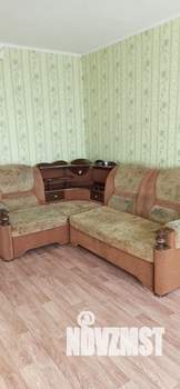 1-к квартира, вторичка, 33м2, 7/9 этаж