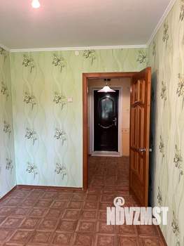 2-к квартира, вторичка, 43м2, 1/9 этаж