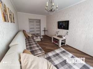 3-к квартира, вторичка, 68м2, 4/9 этаж