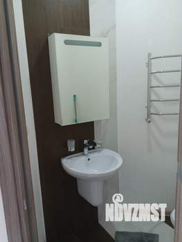 3-к квартира, вторичка, 87м2, 1/5 этаж