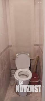 2-к квартира, вторичка, 47м2, 3/5 этаж