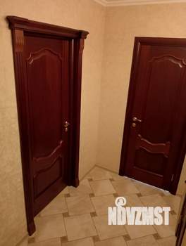 1-к квартира, вторичка, 34м2, 6/9 этаж