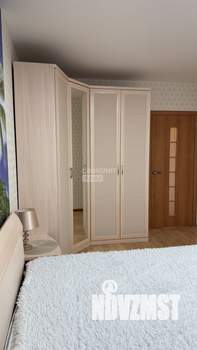 3-к квартира, вторичка, 68м2, 10/14 этаж