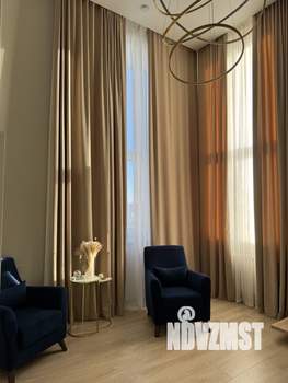 4-к квартира, вторичка, 150м2, 8/8 этаж