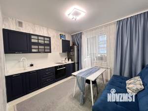 2-к квартира, вторичка, 47м2, 1/9 этаж