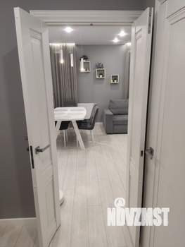 3-к квартира, вторичка, 89м2, 6/10 этаж