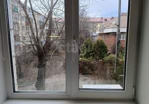 2-к квартира, вторичка, 42м2, 2/5 этаж