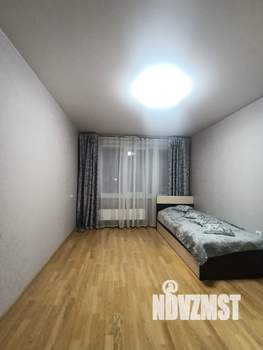 3-к квартира, вторичка, 65м2, 1/9 этаж