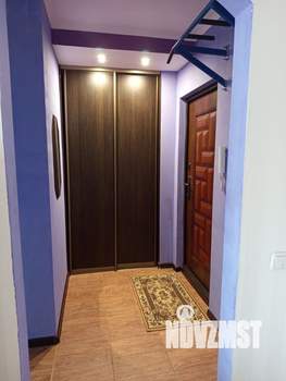 1-к квартира, вторичка, 33м2, 9/9 этаж