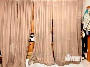 4-к квартира, вторичка, 65м2, 3/9 этаж