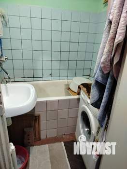 3-к квартира, вторичка, 59м2, 14/16 этаж