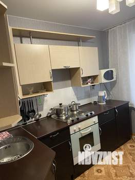 3-к квартира, вторичка, 66м2, 2/9 этаж