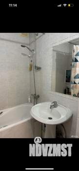 1-к квартира, вторичка, 40м2, 3/9 этаж