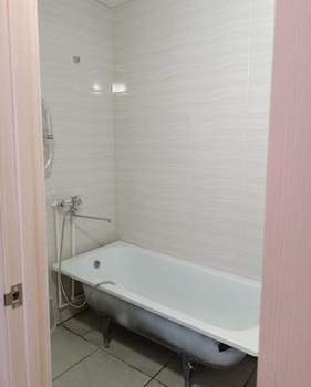 2-к квартира, вторичка, 49м2, 9/14 этаж