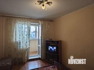 3-к квартира, вторичка, 66м2, 7/10 этаж