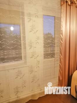 3-к квартира, вторичка, 69м2, 5/6 этаж