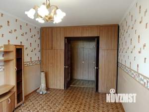 3-к квартира, вторичка, 65м2, 5/9 этаж