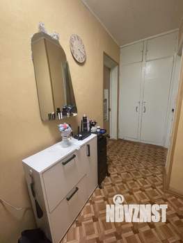 2-к квартира, вторичка, 49м2, 4/5 этаж