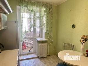 2-к квартира, вторичка, 46м2, 7/14 этаж