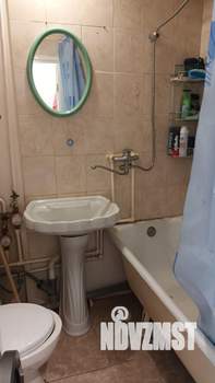 1-к квартира, вторичка, 32м2, 9/9 этаж