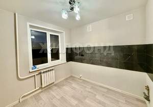 1-к квартира, вторичка, 29м2, 5/9 этаж