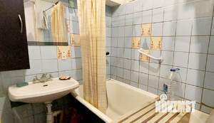 2-к квартира, вторичка, 47м2, 6/9 этаж