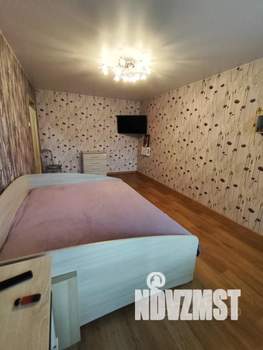Фото квартиры на продажу (10)