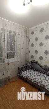 1-к квартира, вторичка, 33м2, 6/9 этаж