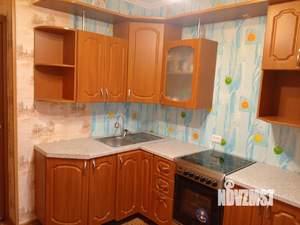 3-к квартира, вторичка, 68м2, 9/9 этаж