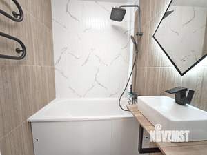 3-к квартира, вторичка, 65м2, 9/9 этаж