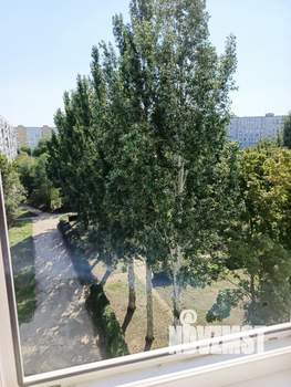 2-к квартира, вторичка, 50м2, 6/9 этаж