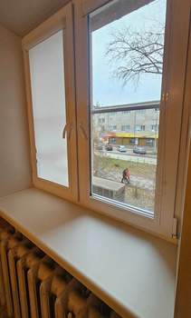 2-к квартира, вторичка, 49м2, 2/9 этаж