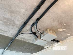 2-к квартира, вторичка, 68м2, 1/3 этаж